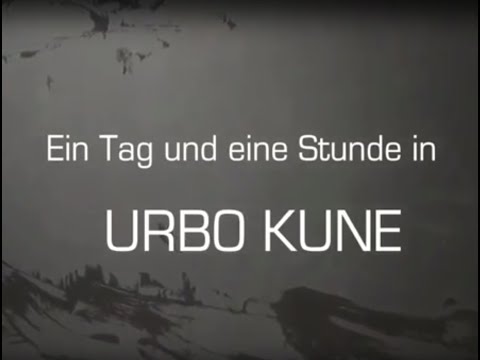 Soundtrack Urbo Kune