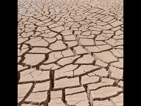 Broken Landscapes