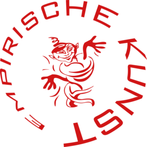 logo_empirische_Kopie